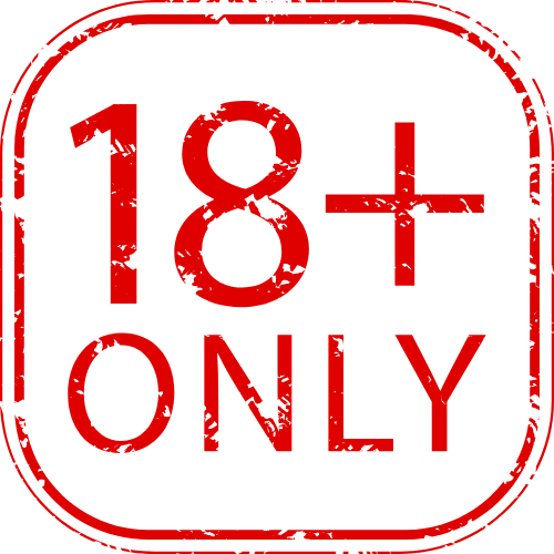 Hhi2700